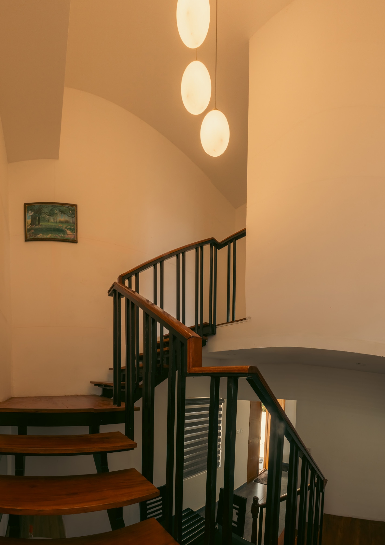 Room Image 7